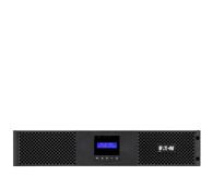 EATON 9E3000IR UPS Online 3000 VA / 2700 W - 1264797 - zdjęcie 2